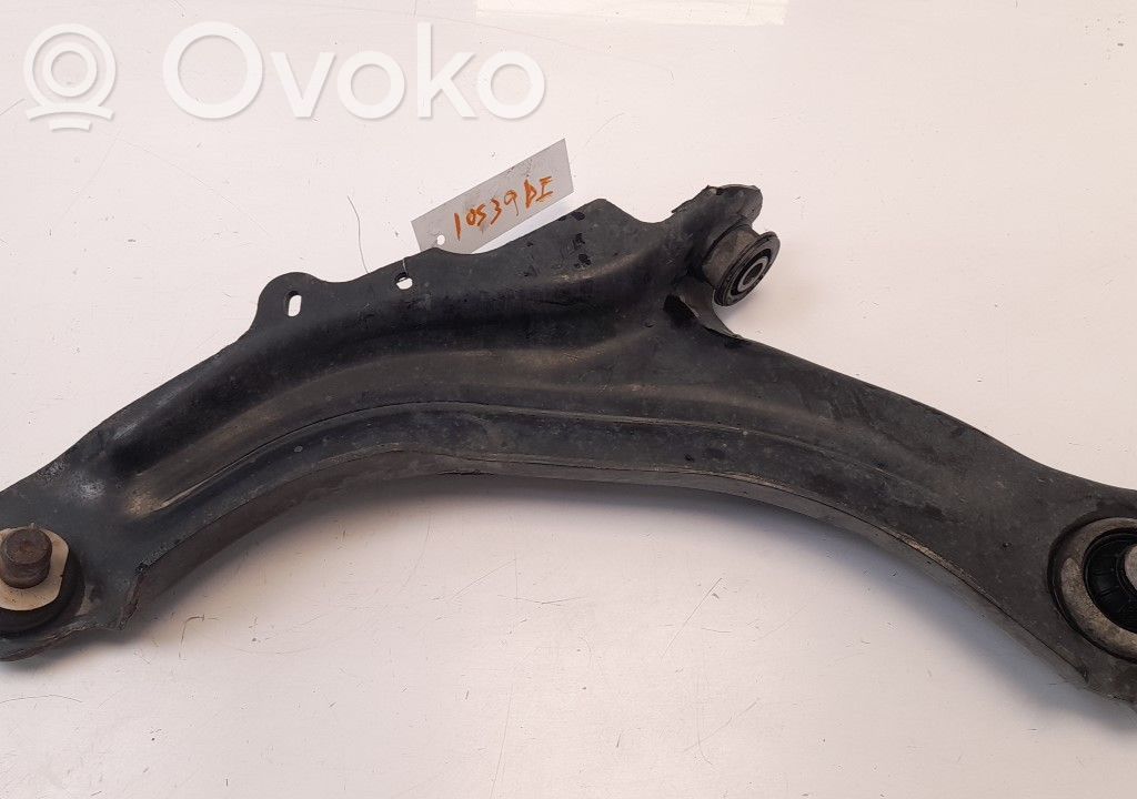 Renault Captur Querlenker vorne 
