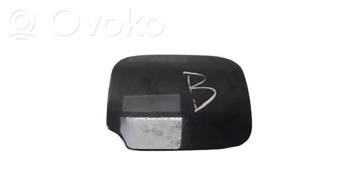 Dacia Sandero II Fuel tank cap 