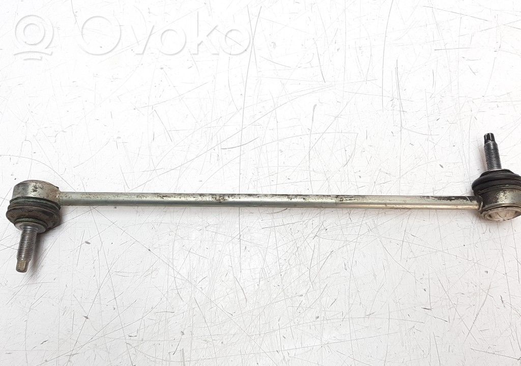 Peugeot Rifter Koppelstange Stabilisator vorne 
