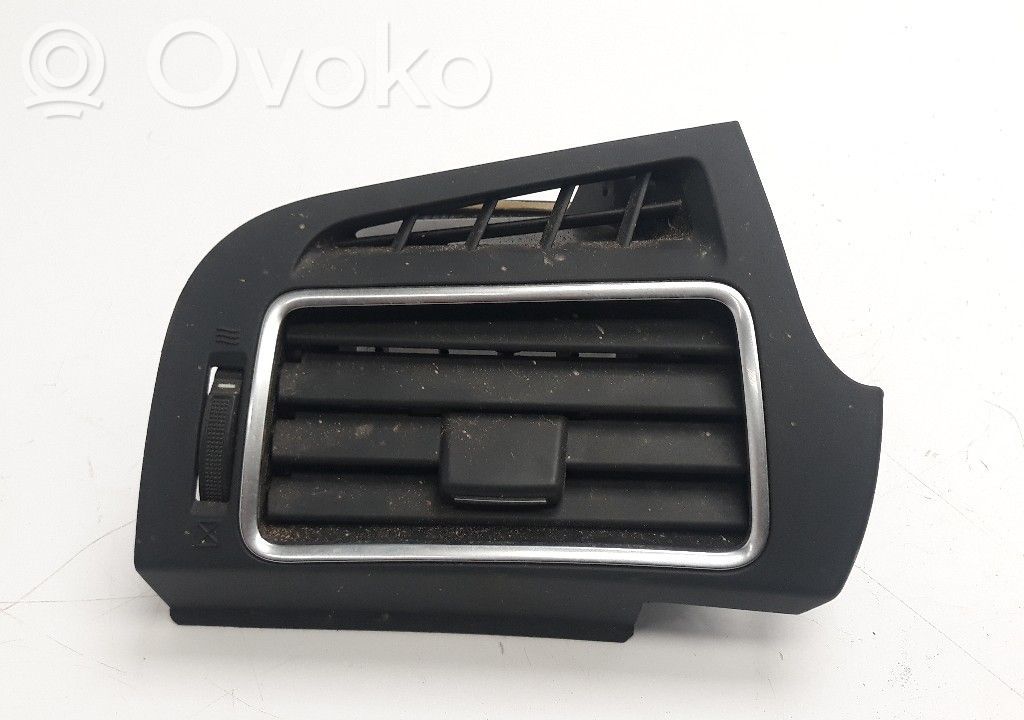 Toyota Verso Ghidaj aer/conductă intercooler 