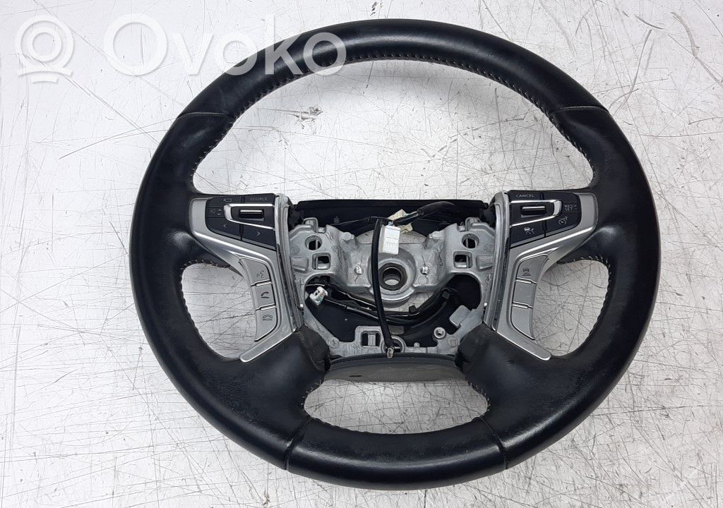 Volante   4400A706XA