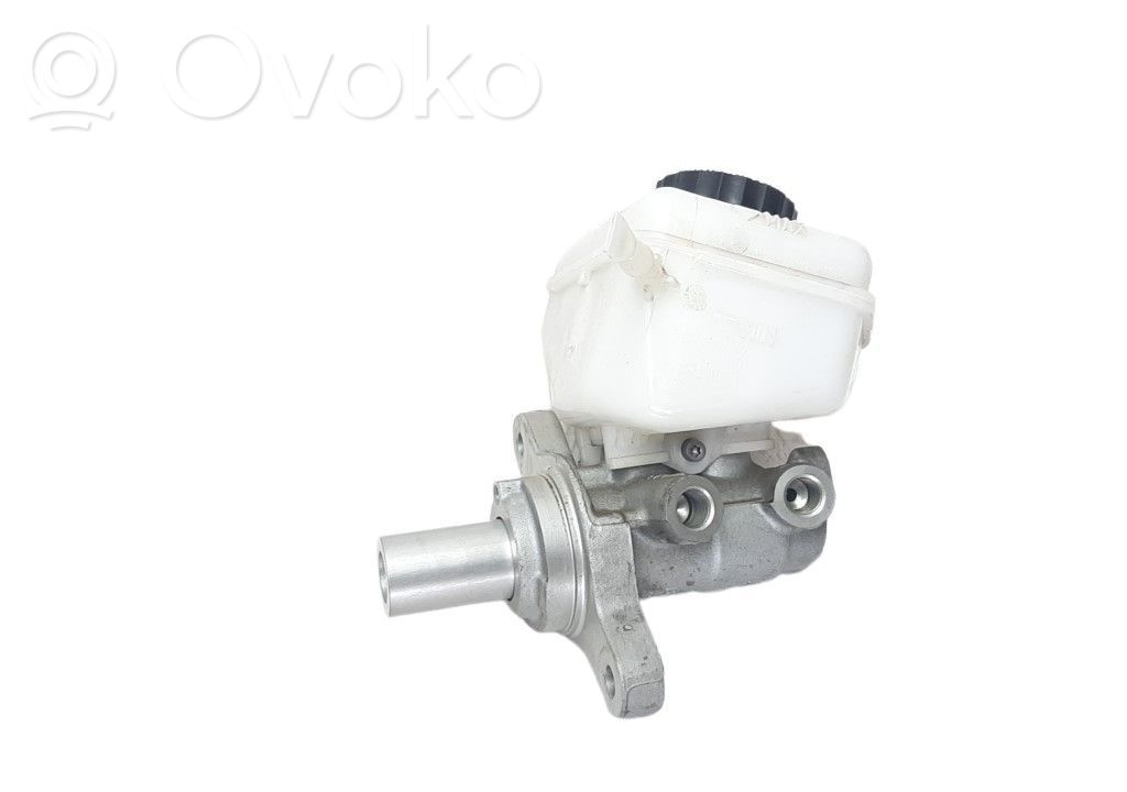 Servo-frein   34336851095