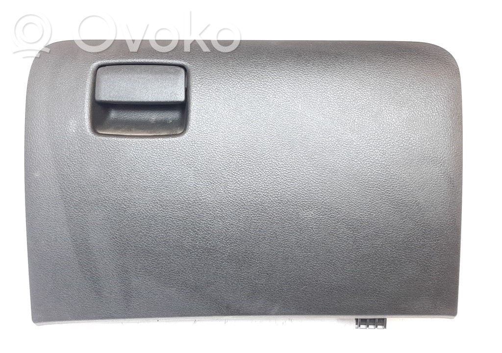 Suzuki Vitara (LY) Schowek deski rozdzielczej 