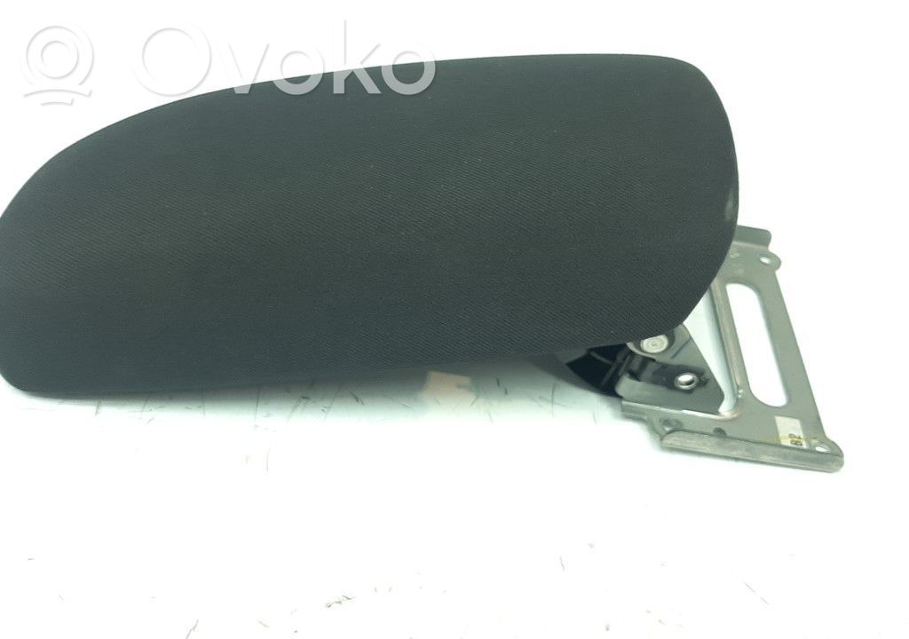 Toyota Corolla E160 E170 Armrest 