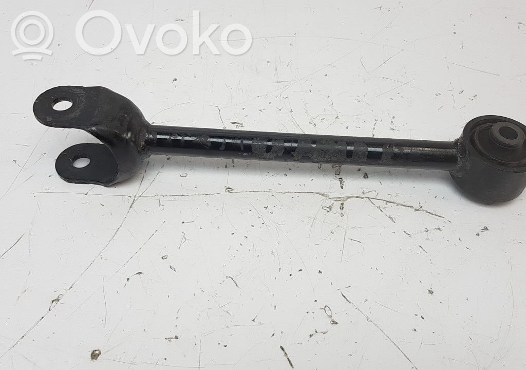 Toyota Corolla E160 E170 Svira 