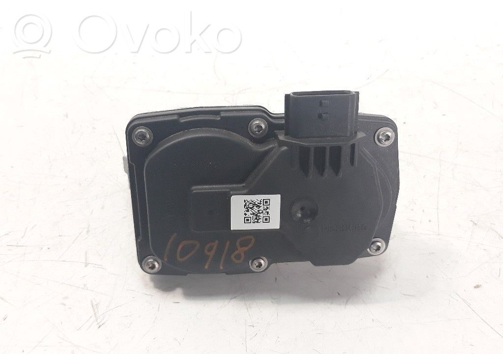 Drosele   S55013J40
