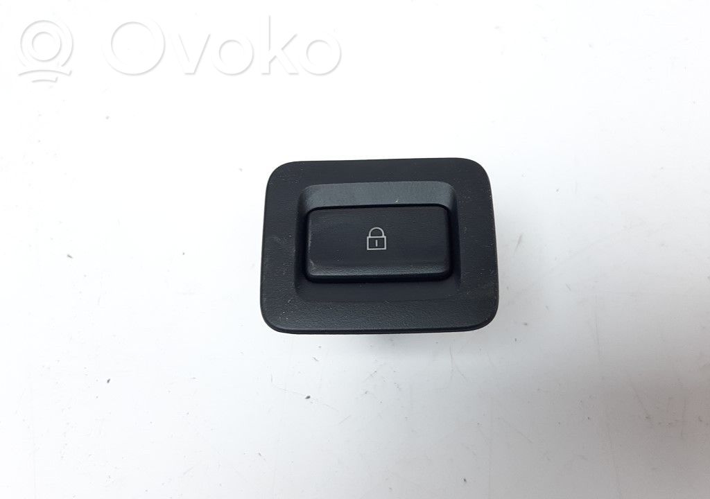 Interruptor de control multifunción   BEMD66660A