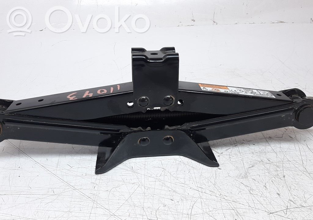 Gato   9280A276