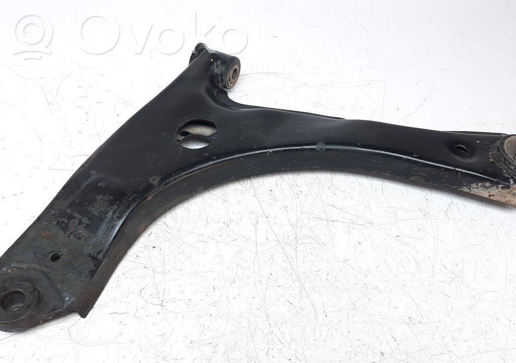 Front control arm   BK213A052A