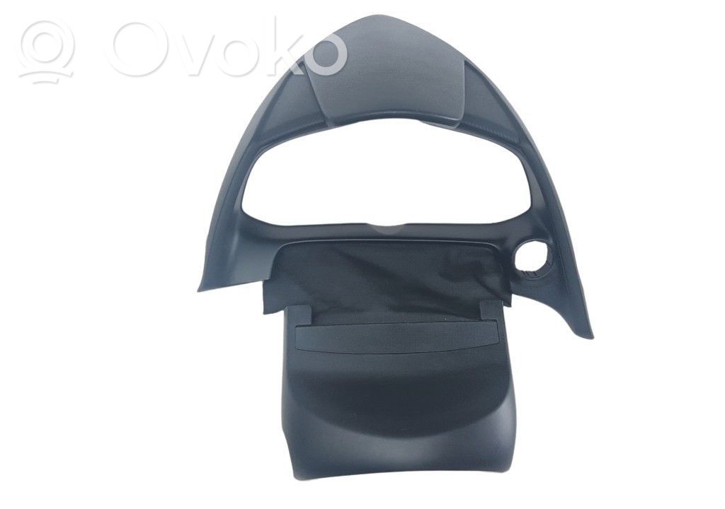 Mazda 2 Bottom trim 