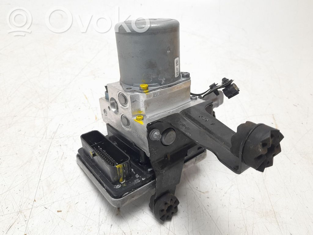 Bomba de ABS   34515A4F1E4