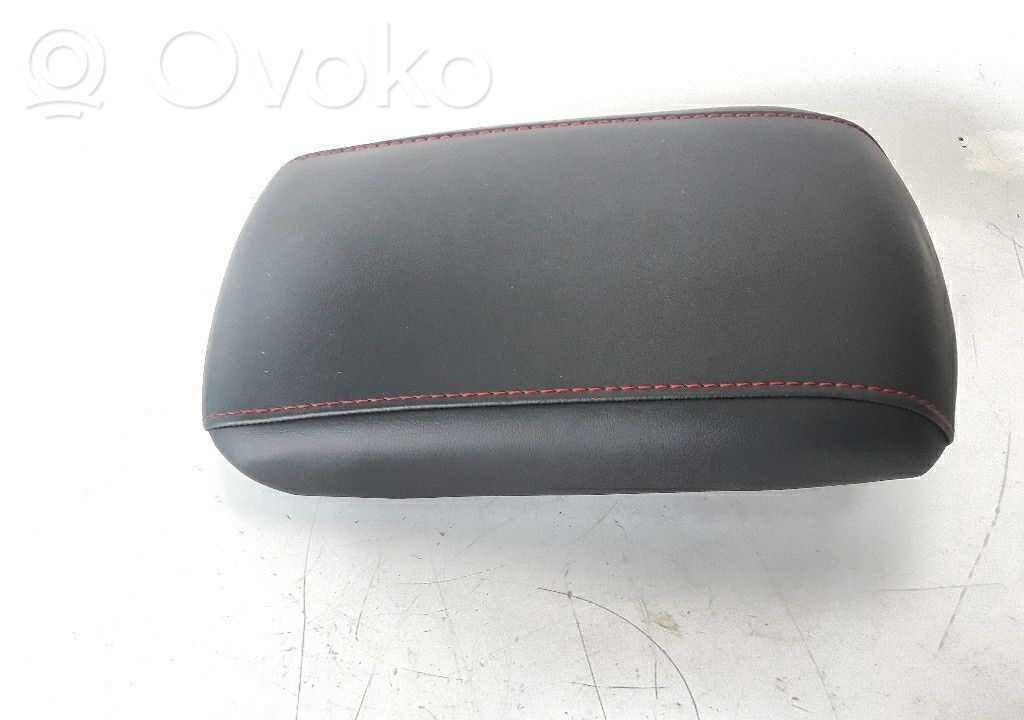 MG MGF Armrest 