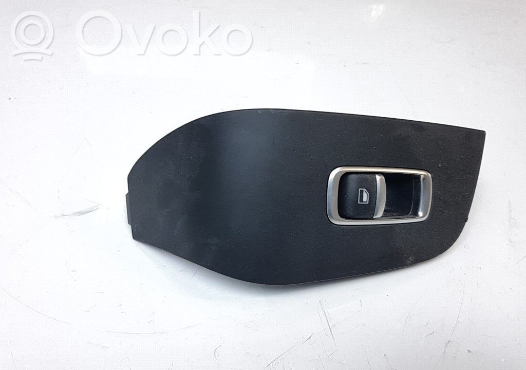 MG MGF Electric window control switch 
