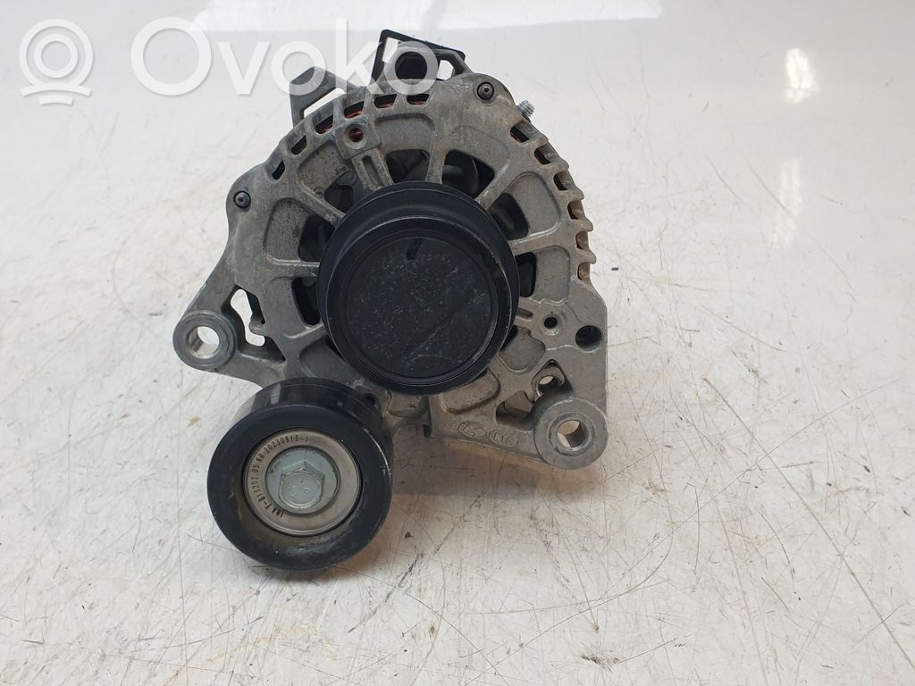 Hyundai i20 (BC3 BI3) Generator/alternator 