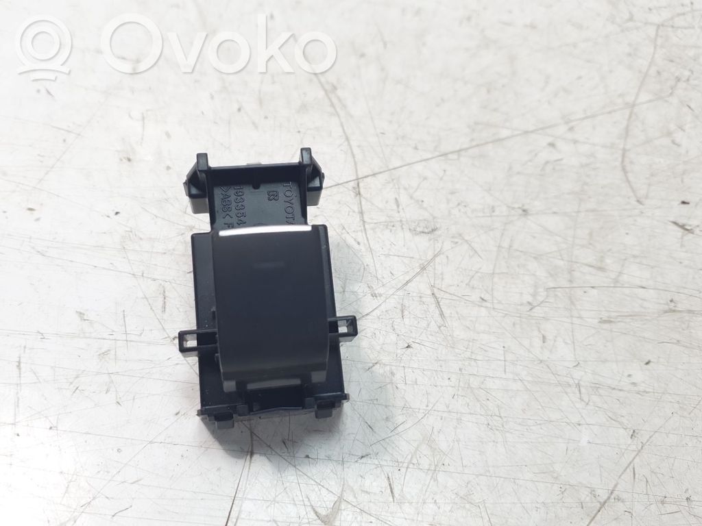Toyota Corolla E160 E170 Electric window control switch 