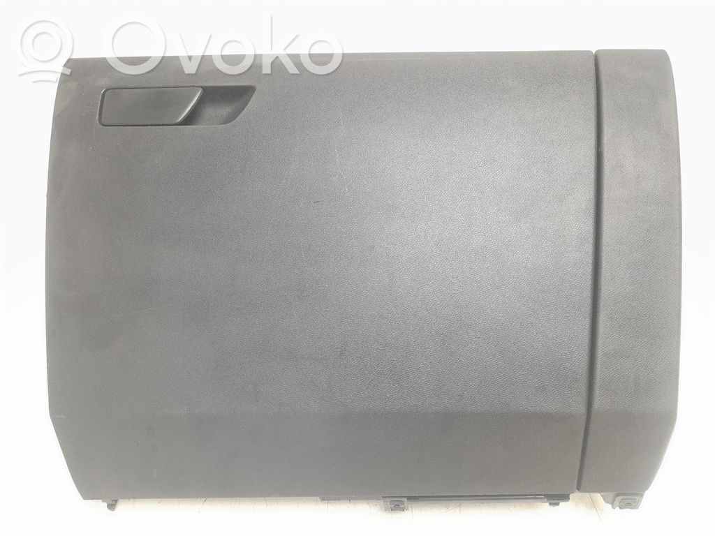 Seat Leon IV Guantera 