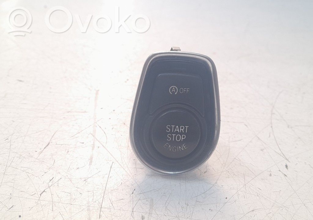 Užvedimo spynelė   925073402