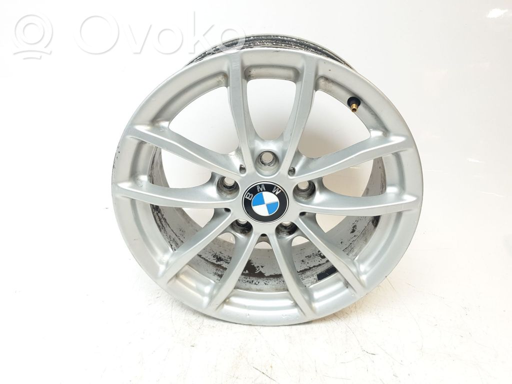 R18-alumiinivanne   6796202