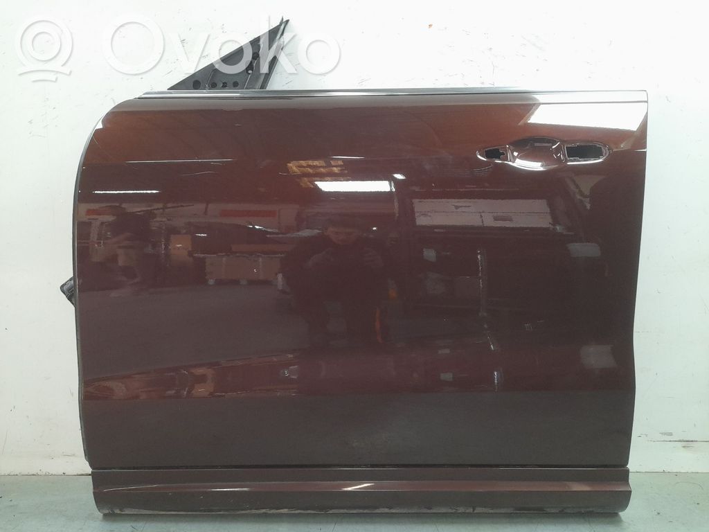 Etuovi   673005738