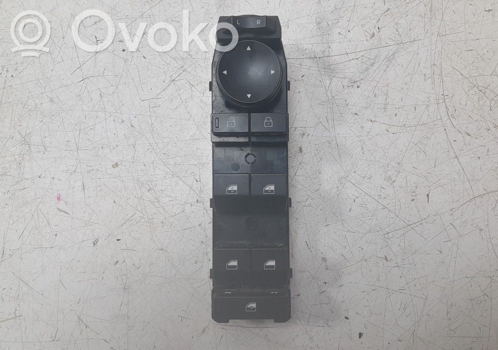 Hyundai Kona II Comutator comandă geamuri electrice 