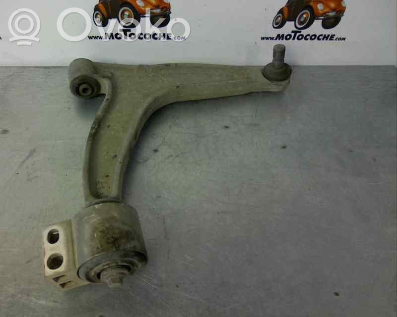 Svira   6595