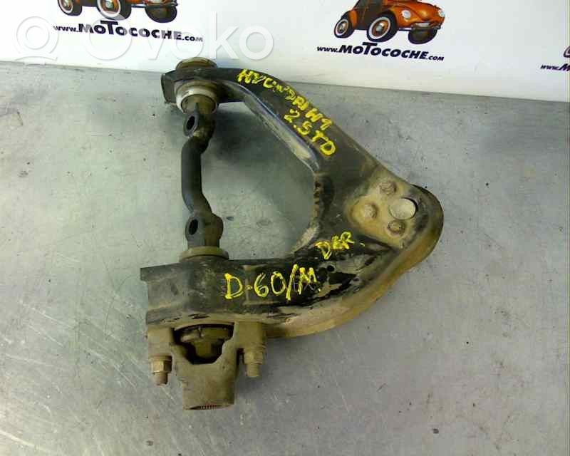 Hyundai H-1, Starex, Satellite Front control arm 