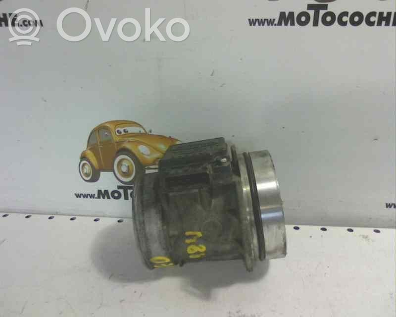 Ford Mondeo MK I Caudalímetro de flujo del aire 