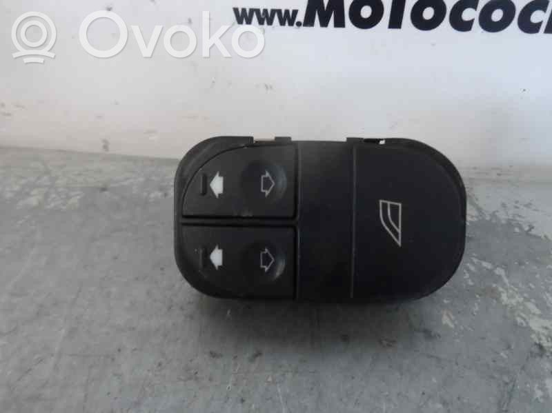 Ford Mondeo MK I Electric window control switch 