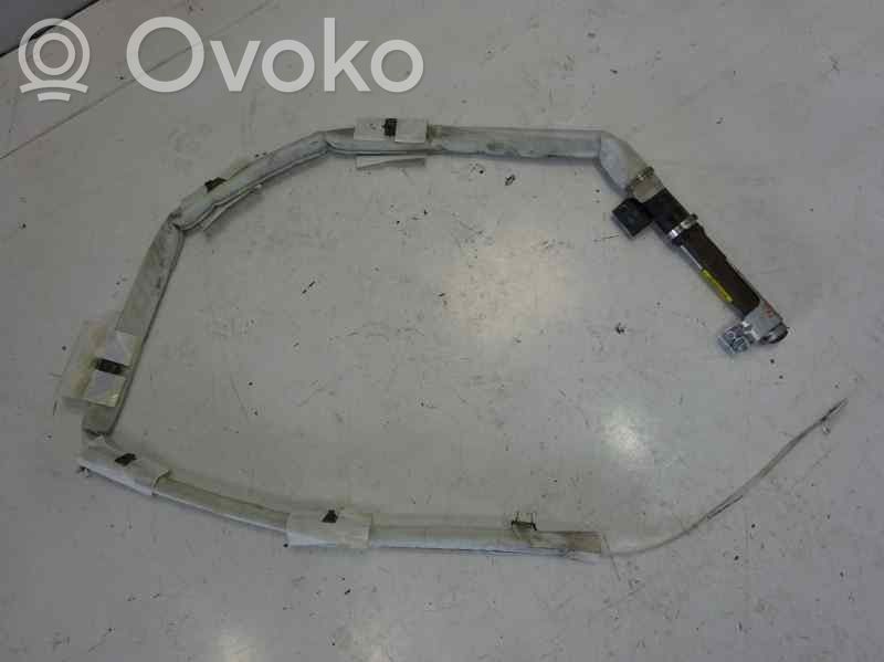 Renault Scenic I Türairbag vorne 