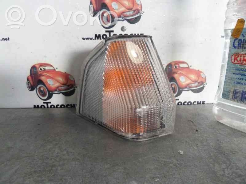 Headlight/headlamp   95619035,CI0394113,14220682