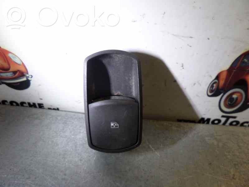 Opel Corsa D Comutator comandă geamuri electrice