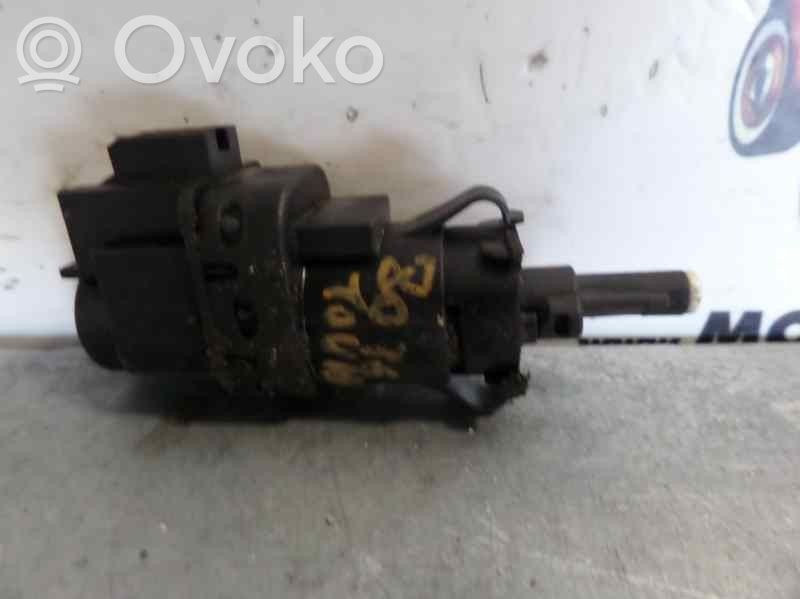 Multifunctional control switch/knob   REF
