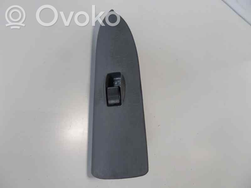 Electric window control switch   REF