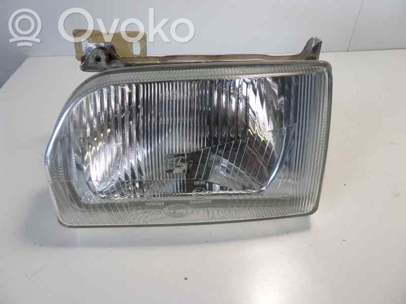 Ford Orion Phare frontale 