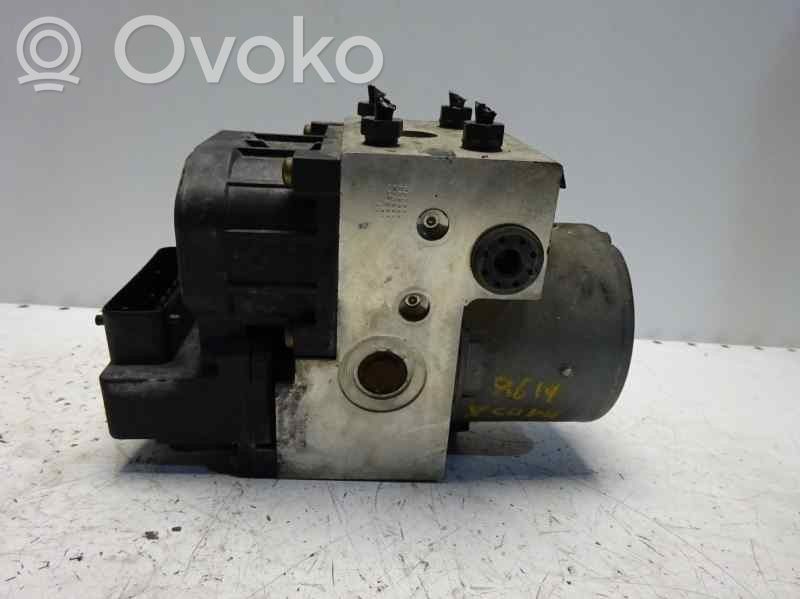 Citroen Xsara ABS bloks 