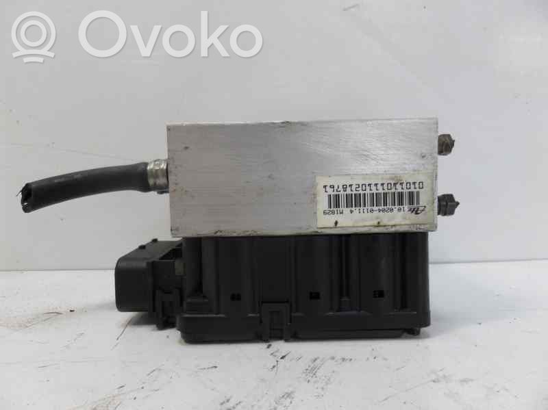 Citroen Xantia ABS Pump 