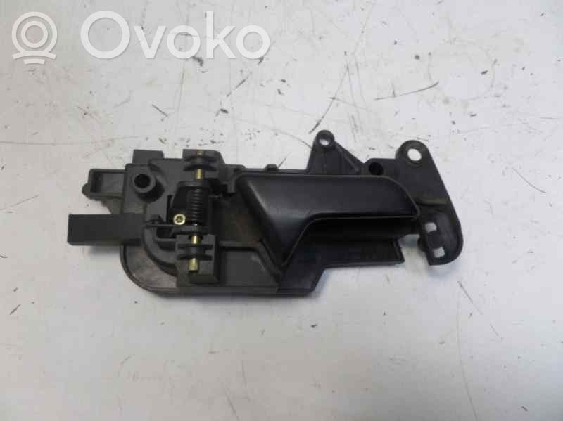 Citroen Xantia Manecilla interna puerta delantera 