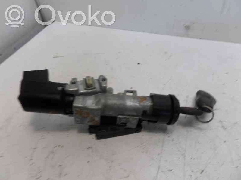 Ignition lock   26076314