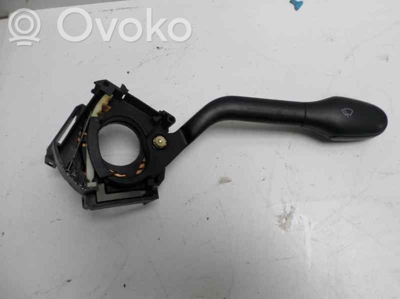 Volkswagen Polo III 6N 6N2 6NF Leva comando tergicristalli 