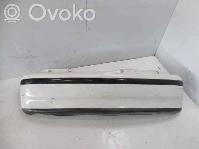 Fiat Punto (176) Parachoques 