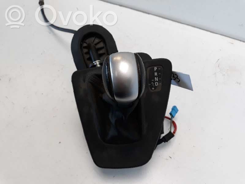 BMW 3 E46 Wiper turn signal indicator stalk/switch 