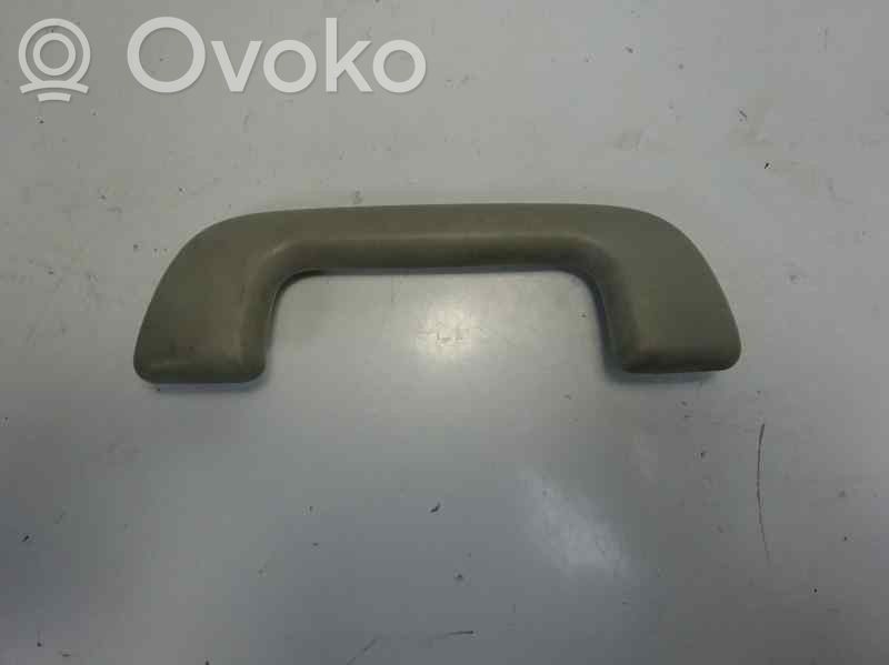 Toyota Prius (XW30) Maniglia interna per portiera anteriore 
