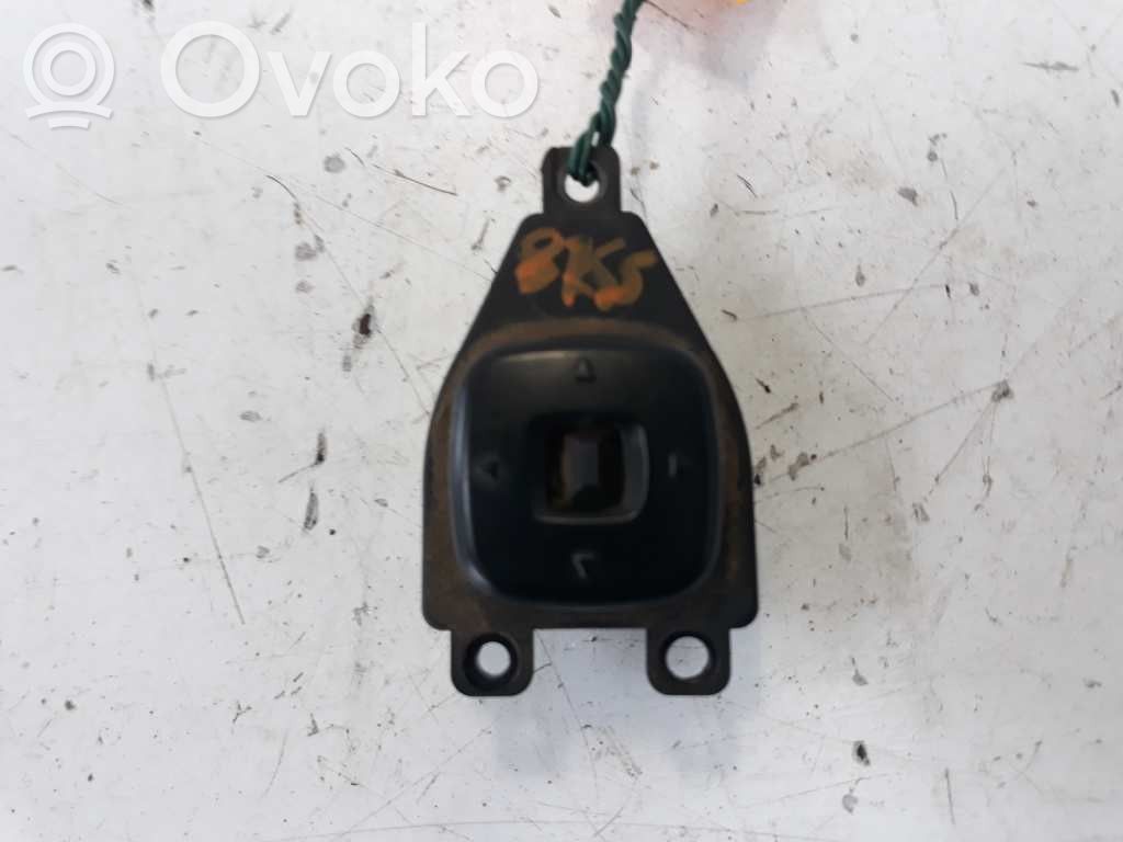 Interruptor del espejo lateral   BJOE66600