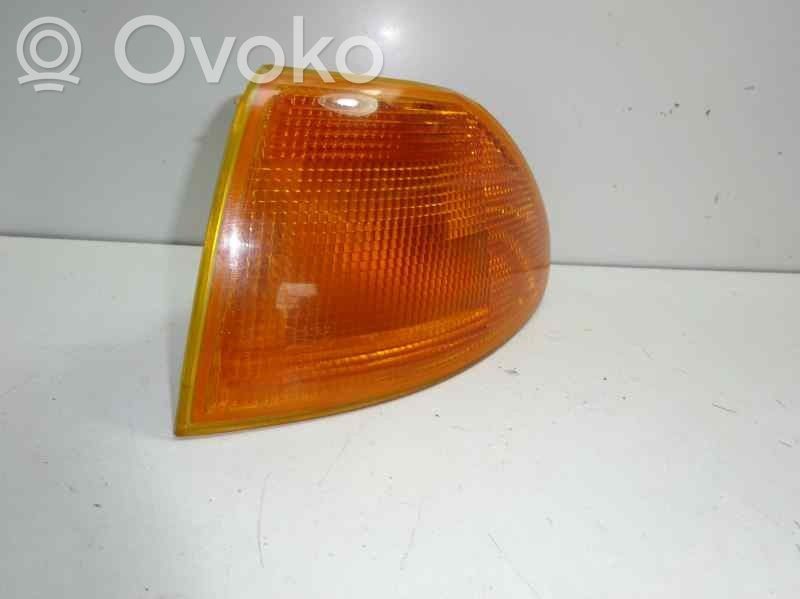 Opel Astra F Far 