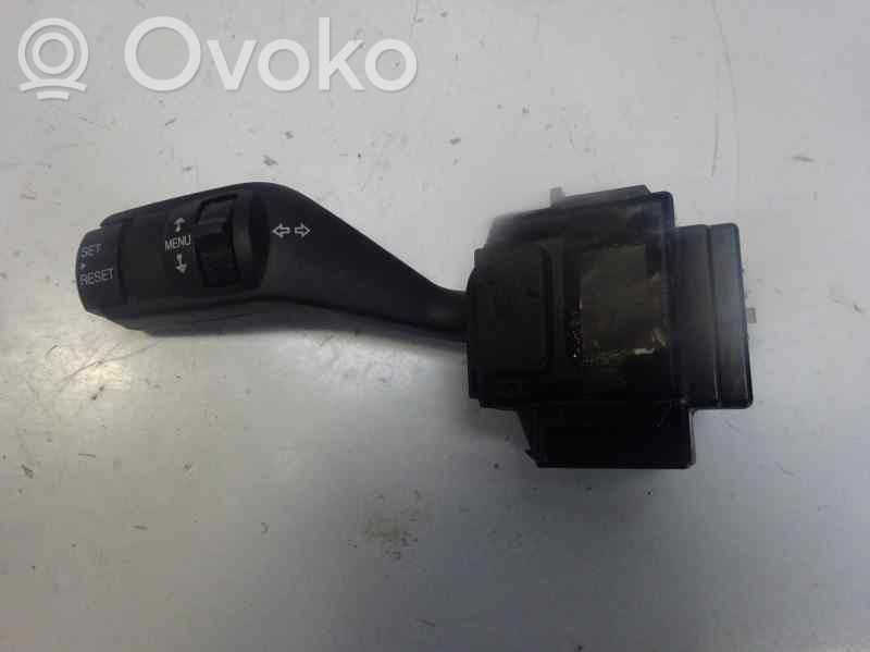 Commodo de clignotant   17D940C