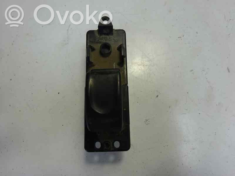 Opel Frontera A Interruptor del elevalunas eléctrico 