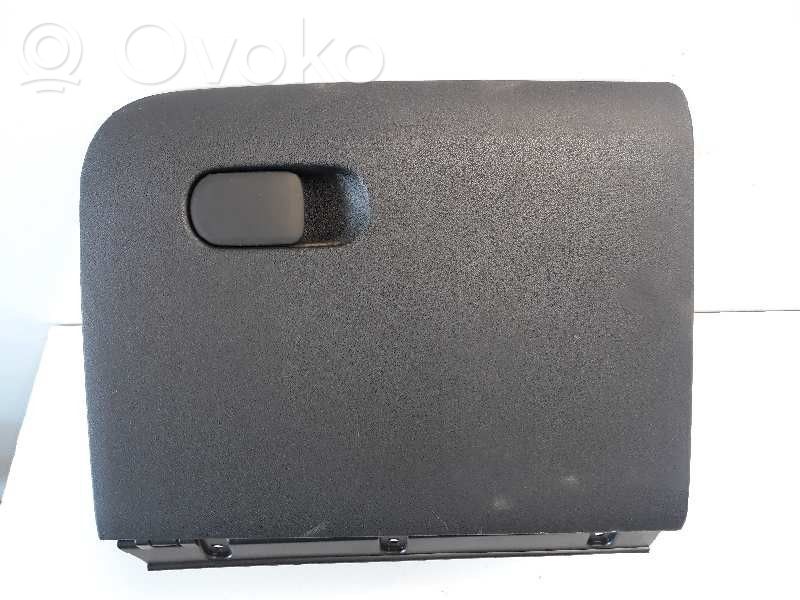 Guantera   98066102ZD