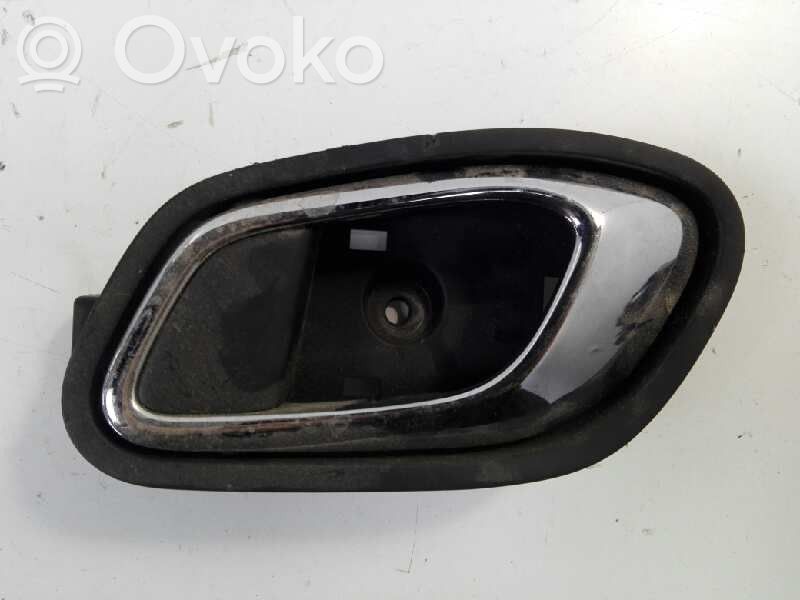 KIA Ceed Manecilla interna puerta trasera 