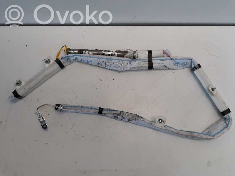 Türairbag vorne   85010A2000