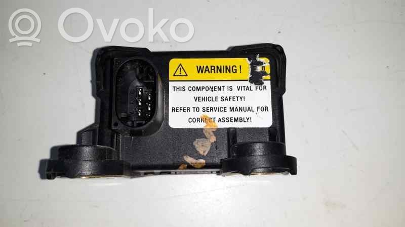 Sensor   6G9N14B296AC